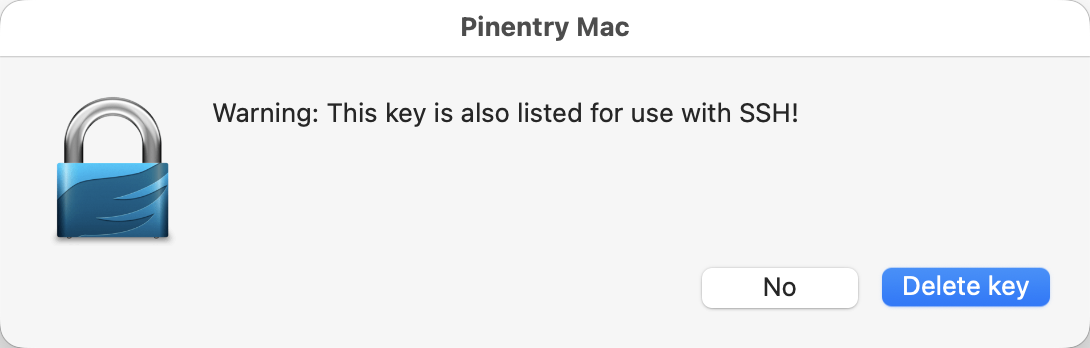 also-ssh.png