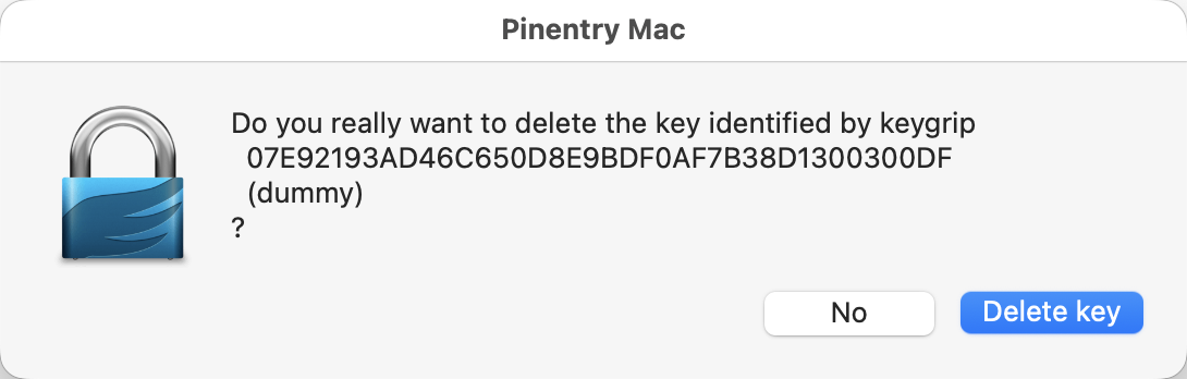 delete-key.png