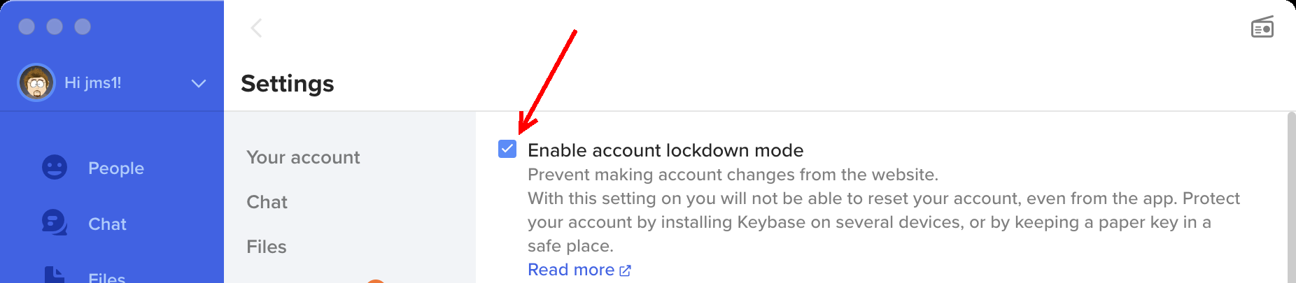 keybase-lockdown.png