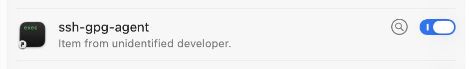 launchagent.png