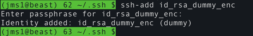 passphrase1.png