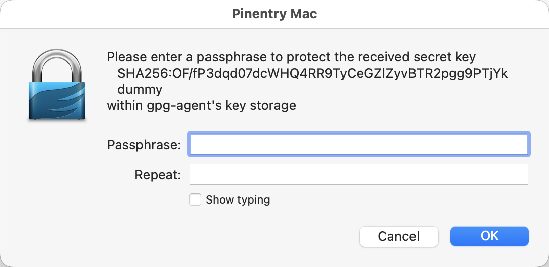 passphrase2.png