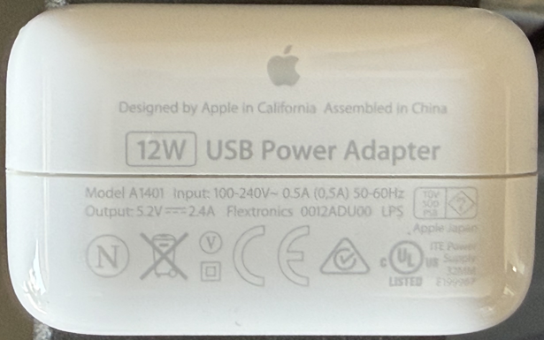 power-supply-apple-12.png