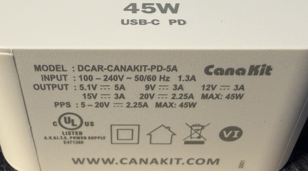 power-supply-canakit-45.png